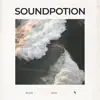 Soundpotion - Ocean for Deep Sleep